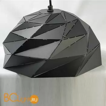 Подвесной светильник Lussole Loft Verona LSP-9532 - Фото 3