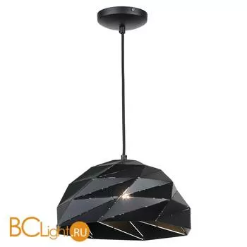 Подвесной светильник Lussole Loft Verona LSP-9532 - Фото 0