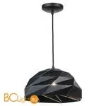 Подвесной светильник Lussole Loft Verona LSP-9532 - Фото 0