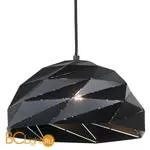 Подвесной светильник Lussole Loft Verona LSP-9532