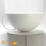 Подвесной светильник Lussole Loft Verona LSP-9559 - Фото 4