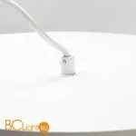 Подвесной светильник Lussole Loft Verona LSP-9559 - Фото 2