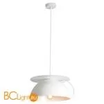 Подвесной светильник Lussole Loft Verona LSP-9559 - Фото 0