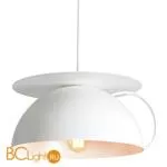 Подвесной светильник Lussole Loft Verona LSP-9559