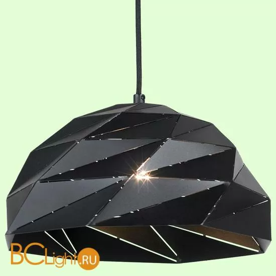 Подвесной светильник Lussole Loft Verona GRLSP-9532