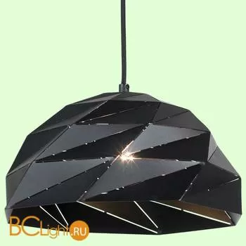 Подвесной светильник Lussole Loft Verona GRLSP-9532