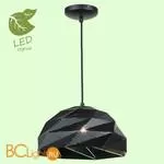 Подвесной светильник Lussole Loft Verona GRLSP-9532 - Фото 0