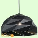 Подвесной светильник Lussole Loft Verona GRLSP-9532