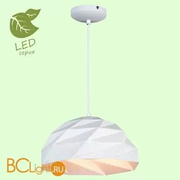 Подвесной светильник Lussole Loft Verona GRLSP-9531 - Фото 0