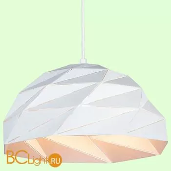 Подвесной светильник Lussole Loft Verona GRLSP-9531