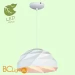 Подвесной светильник Lussole Loft Verona GRLSP-9531 - Фото 0