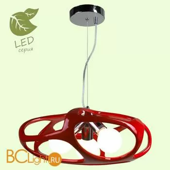 Подвесной светильник Lussole Loft Verona GRLSP-0214 - Фото 0