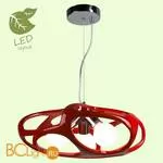 Подвесной светильник Lussole Loft Verona GRLSP-0214 - Фото 0