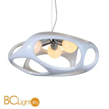 Подвесной светильник Lussole Loft Verona GRLSP-0216