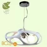 Подвесной светильник Lussole Loft Verona GRLSP-0216 - Фото 0