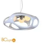 Подвесной светильник Lussole Loft Verona GRLSP-0216