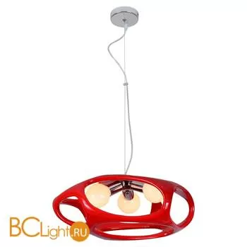 Подвесной светильник Lussole Loft Verona LSP-0214 - Фото 0