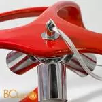 Подвесной светильник Lussole Loft Verona LSP-0214 - Фото 4