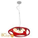 Подвесной светильник Lussole Loft Verona LSP-0214 - Фото 0