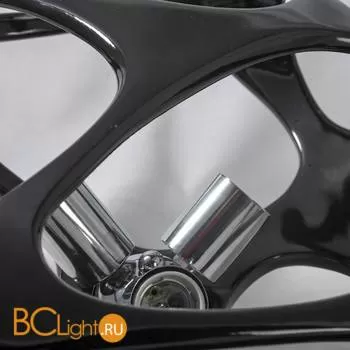 Подвесной светильник Lussole Loft Verona LSP-0215 - Фото 4