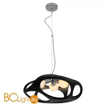 Подвесной светильник Lussole Loft Verona LSP-0215 - Фото 0