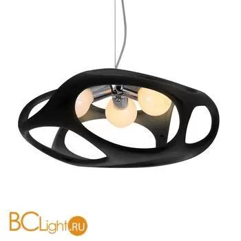 Подвесной светильник Lussole Loft Verona LSP-0215