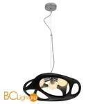 Подвесной светильник Lussole Loft Verona LSP-0215 - Фото 0