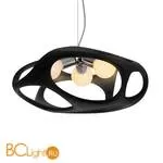 Подвесной светильник Lussole Loft Verona LSP-0215