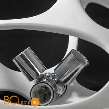 Подвесной светильник Lussole Loft Verona LSP-0216 - Фото 3