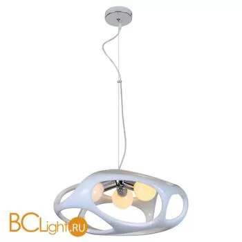 Подвесной светильник Lussole Loft Verona LSP-0216 - Фото 0