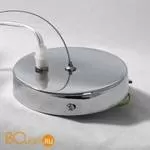 Подвесной светильник Lussole Loft Verona LSP-0216 - Фото 1