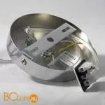 Подвесной светильник Lussole Loft Verona LSP-0216 - Фото 2