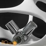 Подвесной светильник Lussole Loft Verona LSP-0216 - Фото 3