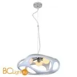 Подвесной светильник Lussole Loft Verona LSP-0216 - Фото 0