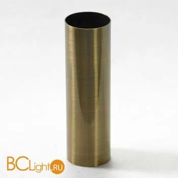 Люстра Lussole Loft Vesta LSP-0212 - Фото 3