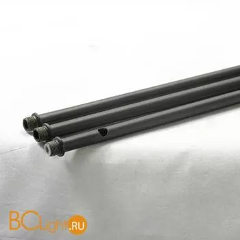 Люстра Lussole Loft Vesta LSP-0212 - Фото 6