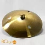 Люстра Lussole Loft Vesta LSP-0212 - Фото 7