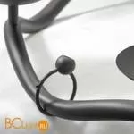 Люстра Lussole Loft Vesta LSP-0212 - Фото 0