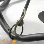 Люстра Lussole Loft Vesta LSP-0212 - Фото 2