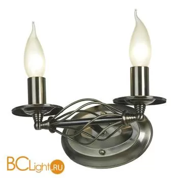 Бра Lussole Victoria LSP-0079