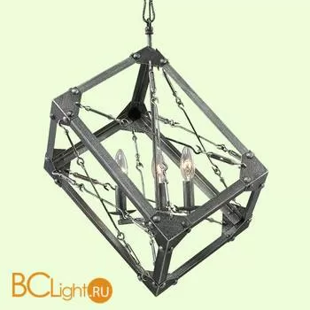 Подвесной светильник Lussole Loft Vision GRLSP-9683