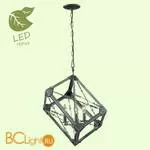 Подвесной светильник Lussole Loft Vision GRLSP-9683 - Фото 0