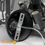 Подвесной светильник Lussole Vision LSP-9683 - Фото 4