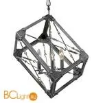 Подвесной светильник Lussole Vision LSP-9683