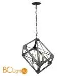 Подвесной светильник Lussole Vision LSP-9683 - Фото 0