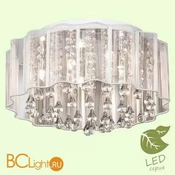 Потолочный светильник Lussole Loft Waterfall GRLSL-3307-06