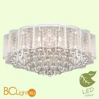 Потолочный светильник Lussole Loft Waterfall GRLSL-3307-08