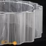 Потолочный светильник Lussole Waterfall LSL-3307-08 - Фото 6