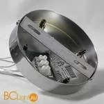 Потолочный светильник Lussole Waterfall LSL-3307-08 - Фото 5