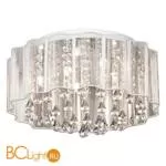 Потолочный светильник Lussole Waterfall LSL-3307-06